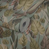profhome-tapete-wallpaper-detail-roll-782193-GU.jpg