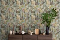 profhome-tapete-wallpaper-int2-782193-GU.jpg