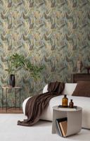 profhome-tapete-wallpaper-int3-782193-GU.jpg