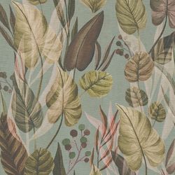 profhome-tapete-wallpaper-782193-GU.jpg profhome-tapete-wallpaper-782193-GU.jpg