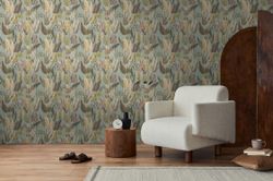 profhome-tapete-wallpaper-int1-782193-GU.jpg profhome-tapete-wallpaper-int1-782193-GU.jpg