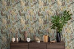 profhome-tapete-wallpaper-int2-782193-GU.jpg profhome-tapete-wallpaper-int2-782193-GU.jpg