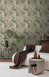 profhome-tapete-wallpaper-int3-782193-GU.jpg profhome-tapete-wallpaper-int3-782193-GU.jpg