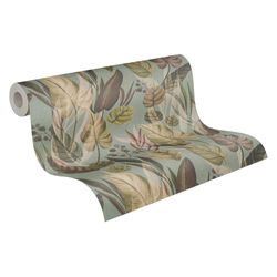 profhome-tapete-wallpaper-roll-782193-GU.jpg profhome-tapete-wallpaper-roll-782193-GU.jpg