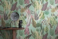 profhome-tapete-wallpaper-int2-782194-GU.jpg