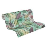 profhome-tapete-wallpaper-roll-782194-GU.jpg