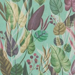 profhome-tapete-wallpaper-782194-GU.jpg profhome-tapete-wallpaper-782194-GU.jpg