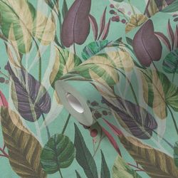profhome-tapete-wallpaper-detail-roll-782194-GU.jpg profhome-tapete-wallpaper-detail-roll-782194-GU.jpg