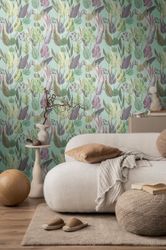 profhome-tapete-wallpaper-int1-782194-GU.jpg profhome-tapete-wallpaper-int1-782194-GU.jpg