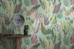 profhome-tapete-wallpaper-int2-782194-GU.jpg profhome-tapete-wallpaper-int2-782194-GU.jpg