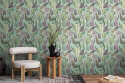 profhome-tapete-wallpaper-int3-782194-GU.jpg profhome-tapete-wallpaper-int3-782194-GU.jpg