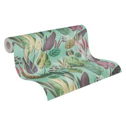 profhome-tapete-wallpaper-roll-782194-GU.jpg profhome-tapete-wallpaper-roll-782194-GU.jpg