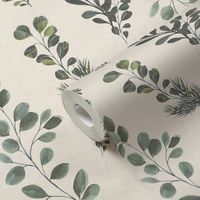 profhome-tapete-wallpaper-detail-roll-782211-GU.jpg