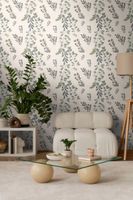 profhome-tapete-wallpaper-int1-782211-GU.jpg