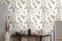 profhome-tapete-wallpaper-int2-782211-GU.jpg