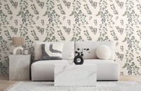 profhome-tapete-wallpaper-int3-782211-GU.jpg