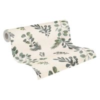 profhome-tapete-wallpaper-roll-782211-GU.jpg