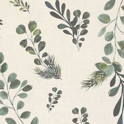 profhome-tapete-wallpaper-782211-GU.jpg profhome-tapete-wallpaper-782211-GU.jpg