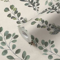 profhome-tapete-wallpaper-detail-roll-782211-GU.jpg profhome-tapete-wallpaper-detail-roll-782211-GU.jpg