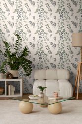 profhome-tapete-wallpaper-int1-782211-GU.jpg profhome-tapete-wallpaper-int1-782211-GU.jpg