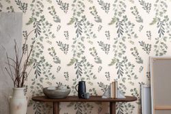profhome-tapete-wallpaper-int2-782211-GU.jpg profhome-tapete-wallpaper-int2-782211-GU.jpg