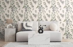profhome-tapete-wallpaper-int3-782211-GU.jpg profhome-tapete-wallpaper-int3-782211-GU.jpg