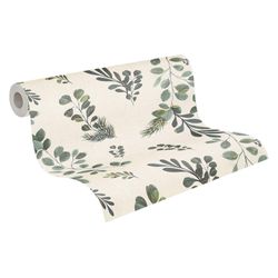 profhome-tapete-wallpaper-roll-782211-GU.jpg profhome-tapete-wallpaper-roll-782211-GU.jpg