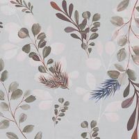 profhome-tapete-wallpaper-782212-GU.jpg