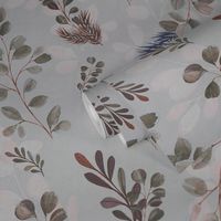 profhome-tapete-wallpaper-detail-roll-782212-GU.jpg