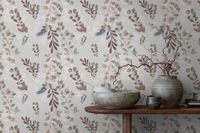 profhome-tapete-wallpaper-int2-782212-GU.jpg