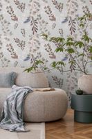 profhome-tapete-wallpaper-int3-782212-GU.jpg