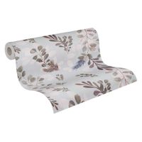 profhome-tapete-wallpaper-roll-782212-GU.jpg