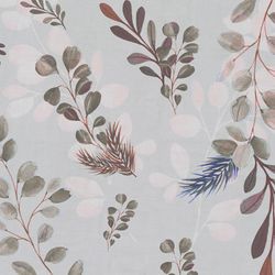 profhome-tapete-wallpaper-782212-GU.jpg profhome-tapete-wallpaper-782212-GU.jpg
