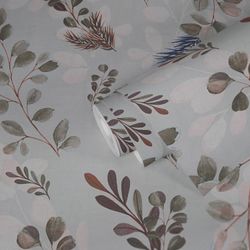 profhome-tapete-wallpaper-detail-roll-782212-GU.jpg profhome-tapete-wallpaper-detail-roll-782212-GU.jpg