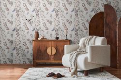 profhome-tapete-wallpaper-int1-782212-GU.jpg profhome-tapete-wallpaper-int1-782212-GU.jpg