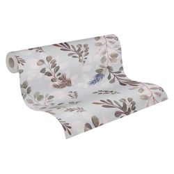 profhome-tapete-wallpaper-roll-782212-GU.jpg profhome-tapete-wallpaper-roll-782212-GU.jpg