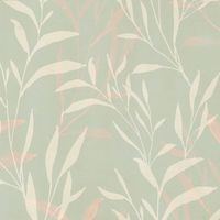 profhome-tapete-wallpaper-782221-GU.jpg
