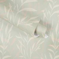 profhome-tapete-wallpaper-detail-roll-782221-GU.jpg