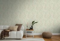 profhome-tapete-wallpaper-int1-782221-GU.jpg