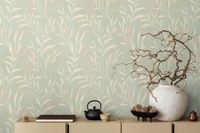 profhome-tapete-wallpaper-int2-782221-GU.jpg