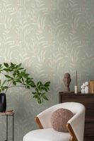 profhome-tapete-wallpaper-int3-782221-GU.jpg