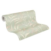 profhome-tapete-wallpaper-roll-782221-GU.jpg