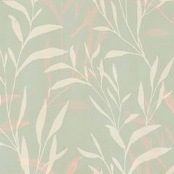 profhome-tapete-wallpaper-782221-GU.jpg profhome-tapete-wallpaper-782221-GU.jpg