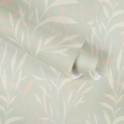 profhome-tapete-wallpaper-detail-roll-782221-GU.jpg profhome-tapete-wallpaper-detail-roll-782221-GU.jpg