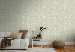 profhome-tapete-wallpaper-int1-782221-GU.jpg profhome-tapete-wallpaper-int1-782221-GU.jpg