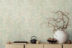 profhome-tapete-wallpaper-int2-782221-GU.jpg profhome-tapete-wallpaper-int2-782221-GU.jpg