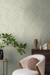 profhome-tapete-wallpaper-int3-782221-GU.jpg profhome-tapete-wallpaper-int3-782221-GU.jpg