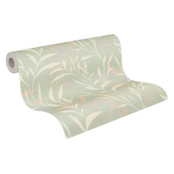 profhome-tapete-wallpaper-roll-782221-GU.jpg profhome-tapete-wallpaper-roll-782221-GU.jpg
