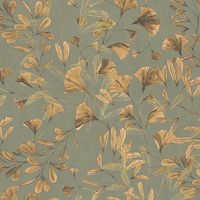 profhome-tapete-wallpaper-782231-GU.jpg
