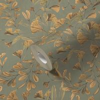 profhome-tapete-wallpaper-detail-roll-782231-GU.jpg